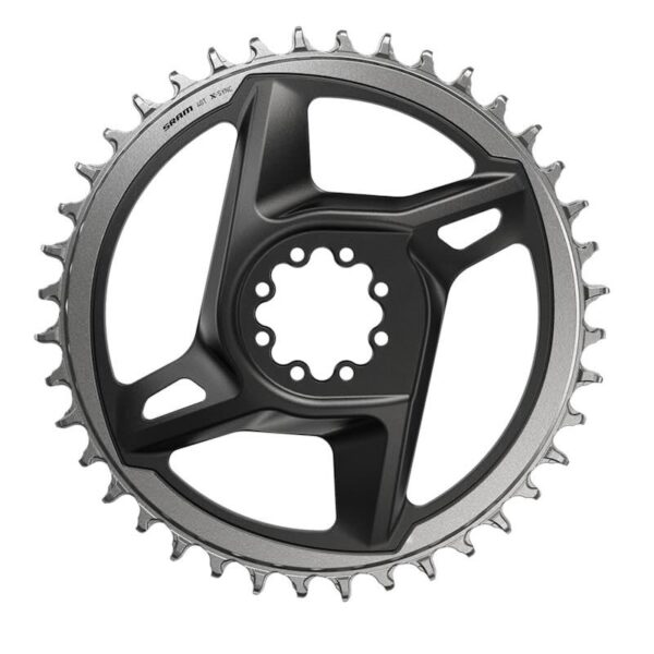 Sram force axs klinge