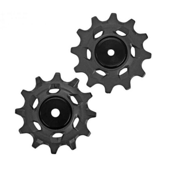 Sram force axs pulleyhjul
