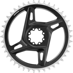 Sram Red 1x klinge