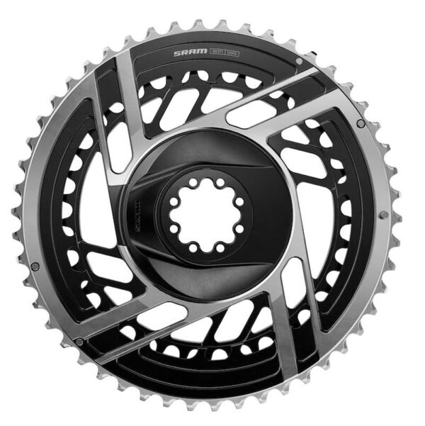 Sram Red Axs klingesæt