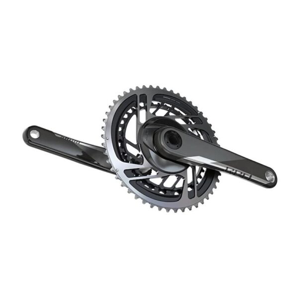 Sram Red Axs kranksæt 2 x 12