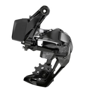 Sram Red Etap XPLR Bagskifter