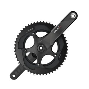 Sram Red 2 x 11 kranksæt