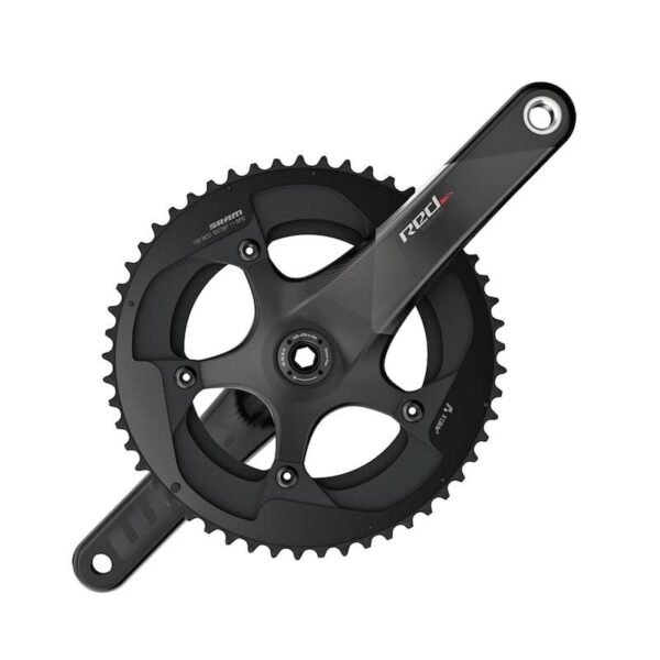 Sram Red 2 x 11 kranksæt