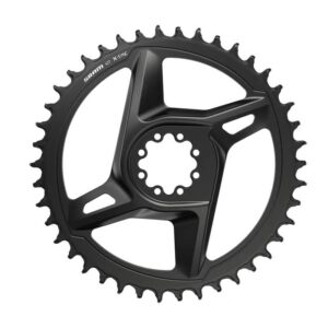 Sram rival axs DM klinge