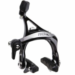 Sram Rival 22 bremser
