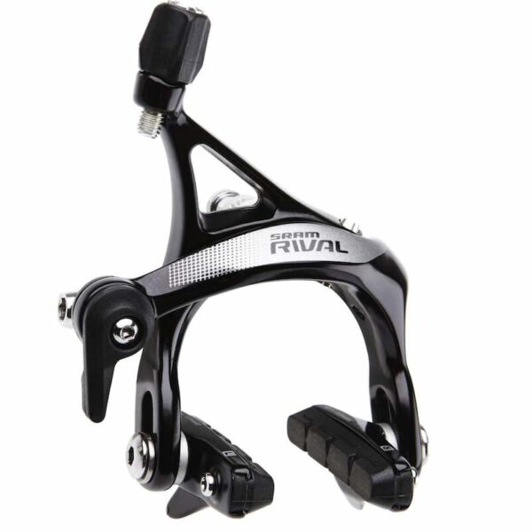 Sram Rival 22 bremser