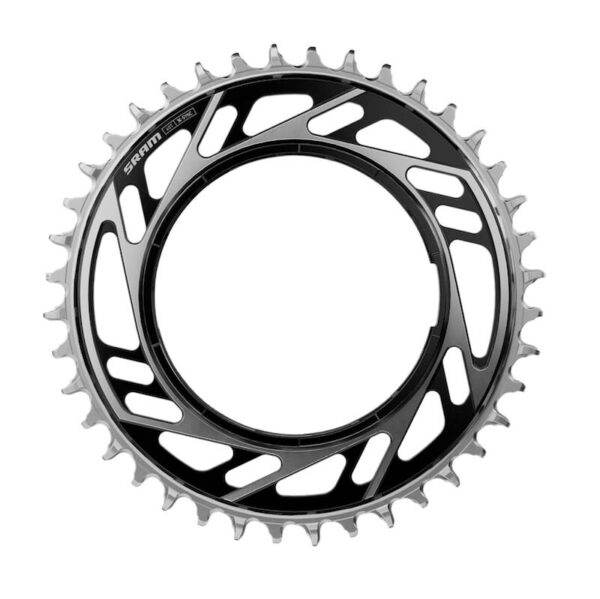 Sram Red XPLR klinge