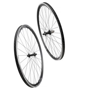 Hunt Race Aero superdura