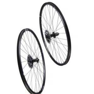 Hunt 4 season superdura disc
