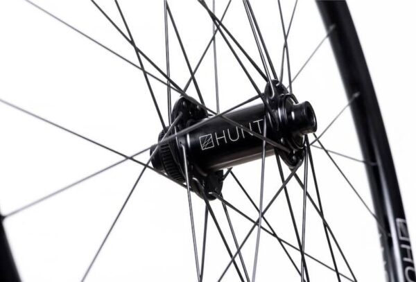 Hunt 4 season superdura disc