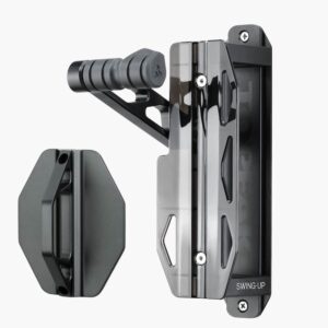 Topeak Swing up cykelholder