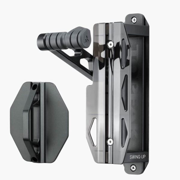 Topeak Swing up cykelholder