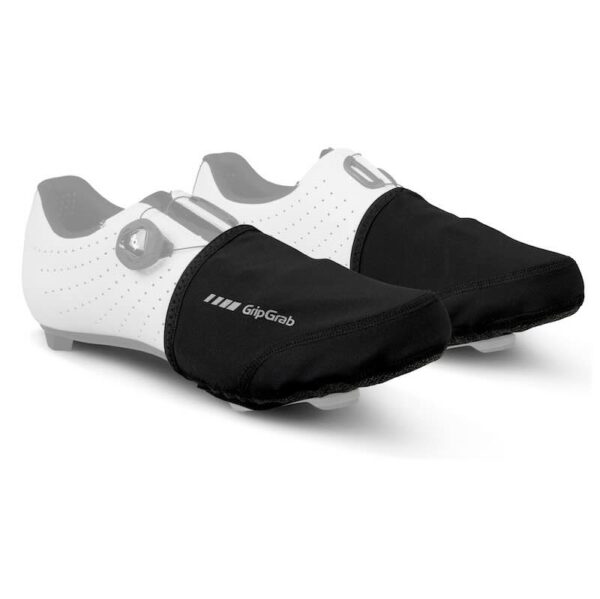 GripGrab Toe Cover
