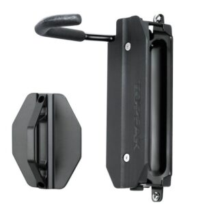 Topeak Swing Up EX cykelholder