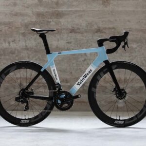 VeloWear 1000