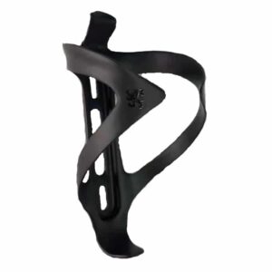 VeloWear Carbon flaskeholdere