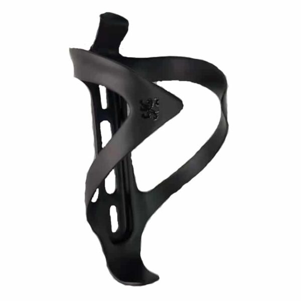 VeloWear Carbon flaskeholdere
