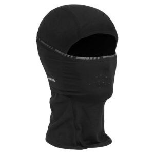 GripGrab Vinter balaclava