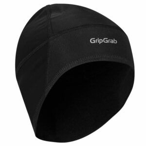 GripGrab vinter hjelmhue