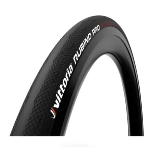 Rubino pro all road dæk