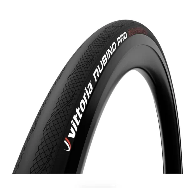 Rubino pro all road dæk