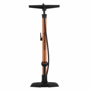 Voxom Gulv pumpe Pu 17