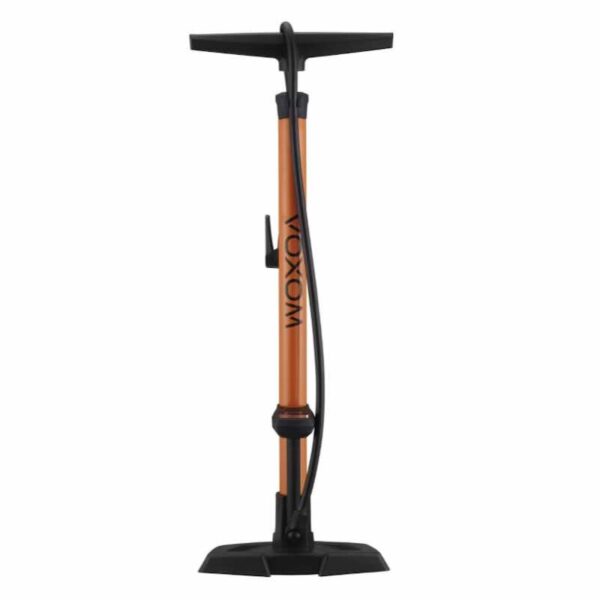 Voxom Gulv pumpe Pu 17