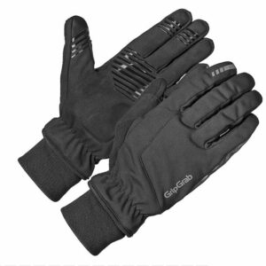 Windster 2 vinter handsker
