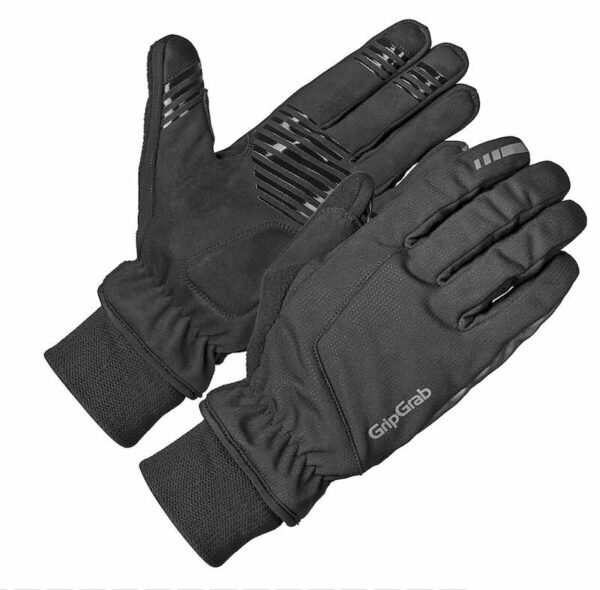 Windster 2 vinter handsker