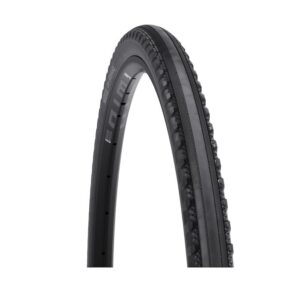 WTB Byway