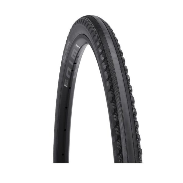 WTB Byway