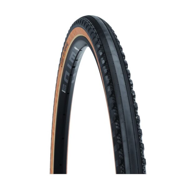 WTB Byway