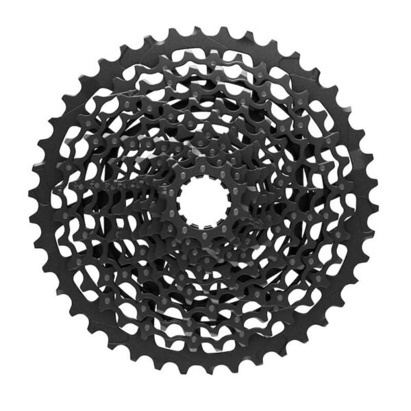 Sram XG 1175 kassette