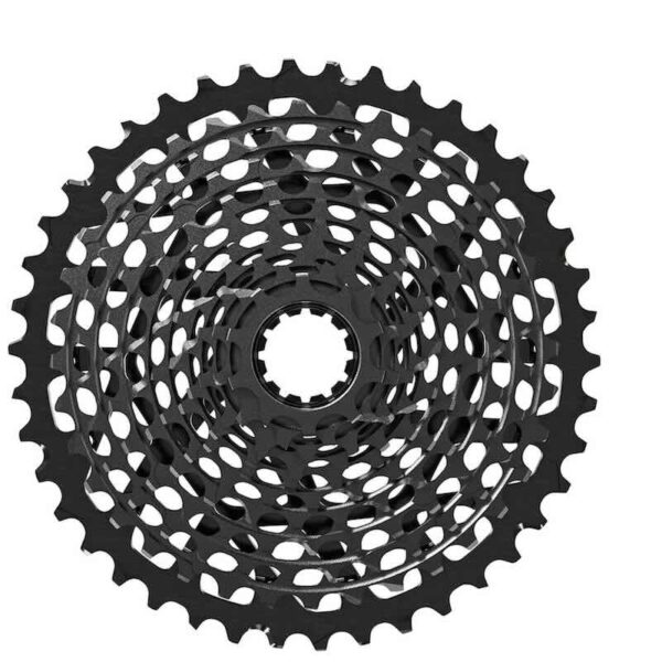 Sram XG 1195 kassette