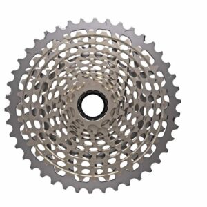 Sram XG 99 kassette