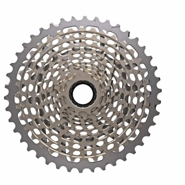 Sram XG 99 kassette
