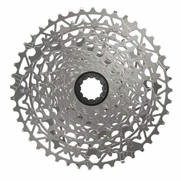 Sram XG 1231 XPLR kassette