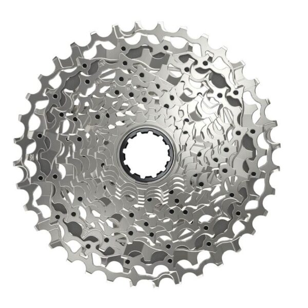 Sram XG 1250 kassette - 10-36