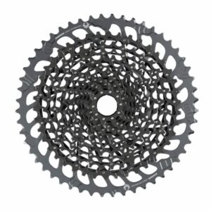 Sram XG 1275 kassette - 10-50