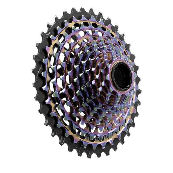 Sram XG 1290 E1 kassette
