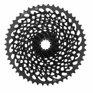 Sram XG 1295 kassette