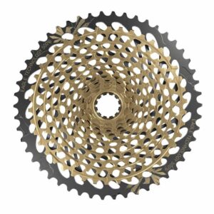 Sram XG 1299 kassette