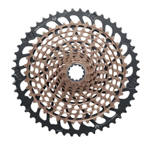 Sram XG 1299 kassette