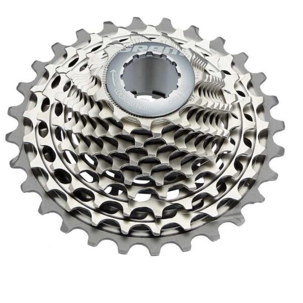 Sram XG 11 speed kassette