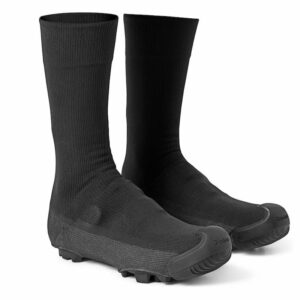 GripGrab Explorer Gravel skoovertræk