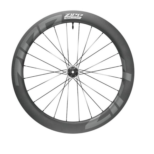 Zipp 404 firecrest