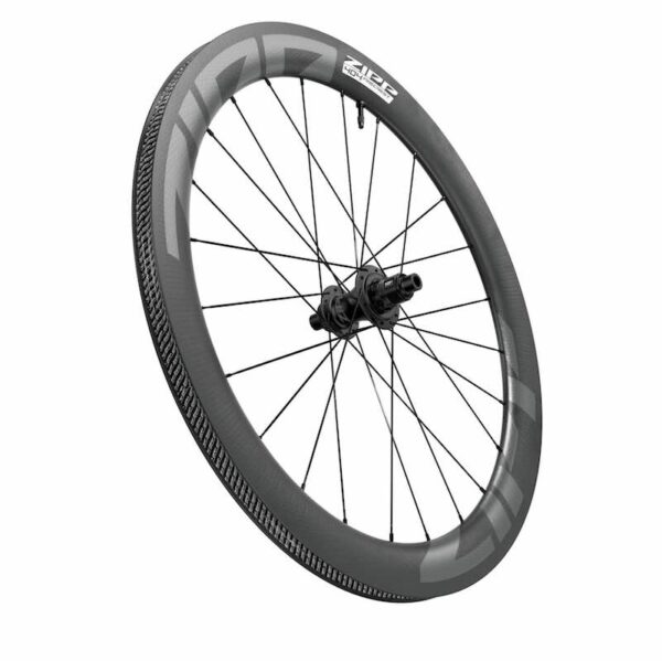 Zipp 404 Firecrest