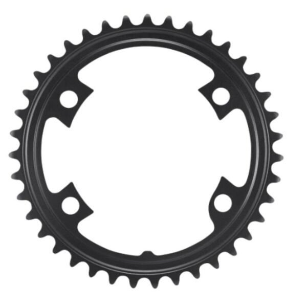 Shimano 105 7000 - 2 x 11 speed klinger