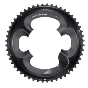 Shimano 105 7000 - 2 x 11 speed klinger
